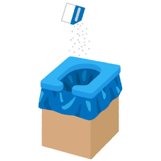 Best Porta potty rental near me  in Chagrin Falls, OH